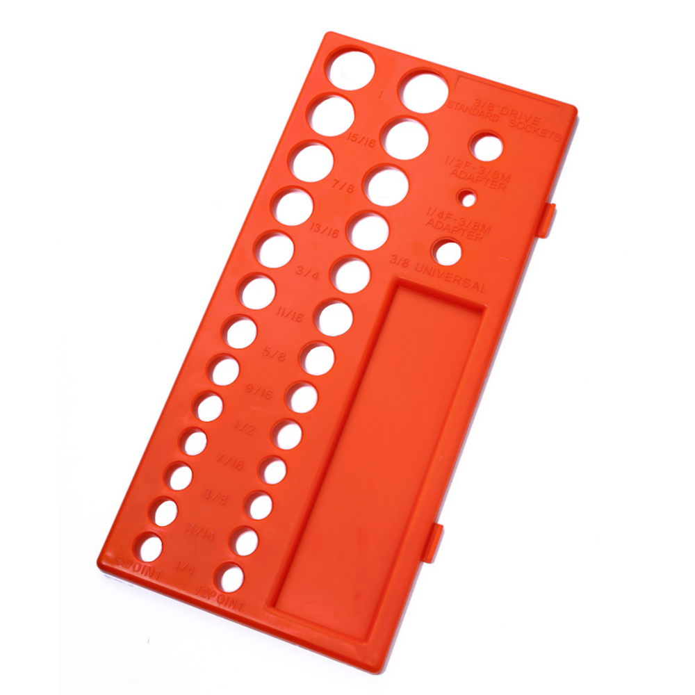 3pcs-Multifunctional-Sleeve-Socket-Organizer-Tray-Rack-Storage-Holder-Metric-Imperial-Storage-Holder-1807604-8