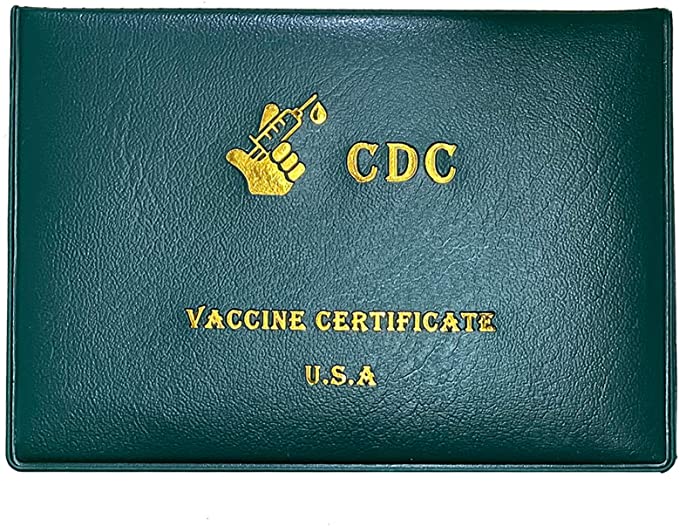 3x4-Card-Holder-for-CDC-Vaccination-Card-Vaccine-Card-Holder-CDC-Vaccine-Certificate-Protector-1848629-1