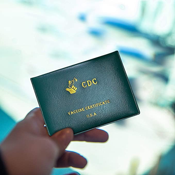 3x4-Card-Holder-for-CDC-Vaccination-Card-Vaccine-Card-Holder-CDC-Vaccine-Certificate-Protector-1848629-4
