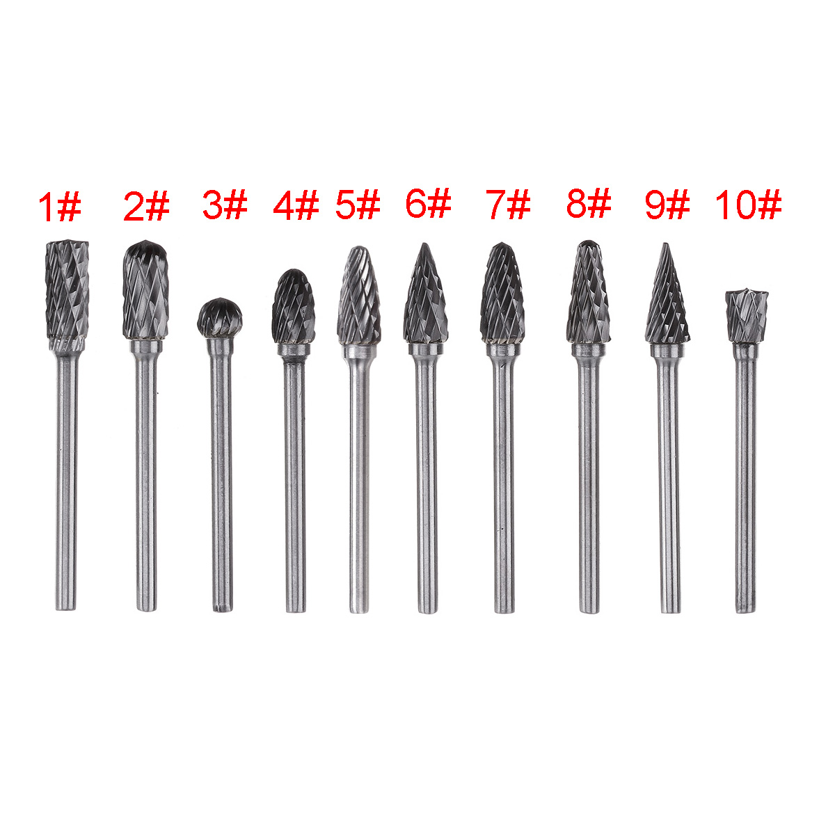 3x6mm-Double-Grain-Tungsten-Steel-Grinding-Head-Rotary-Burr-Drill-Bit-Milling-Cutter-Head-1716221-6