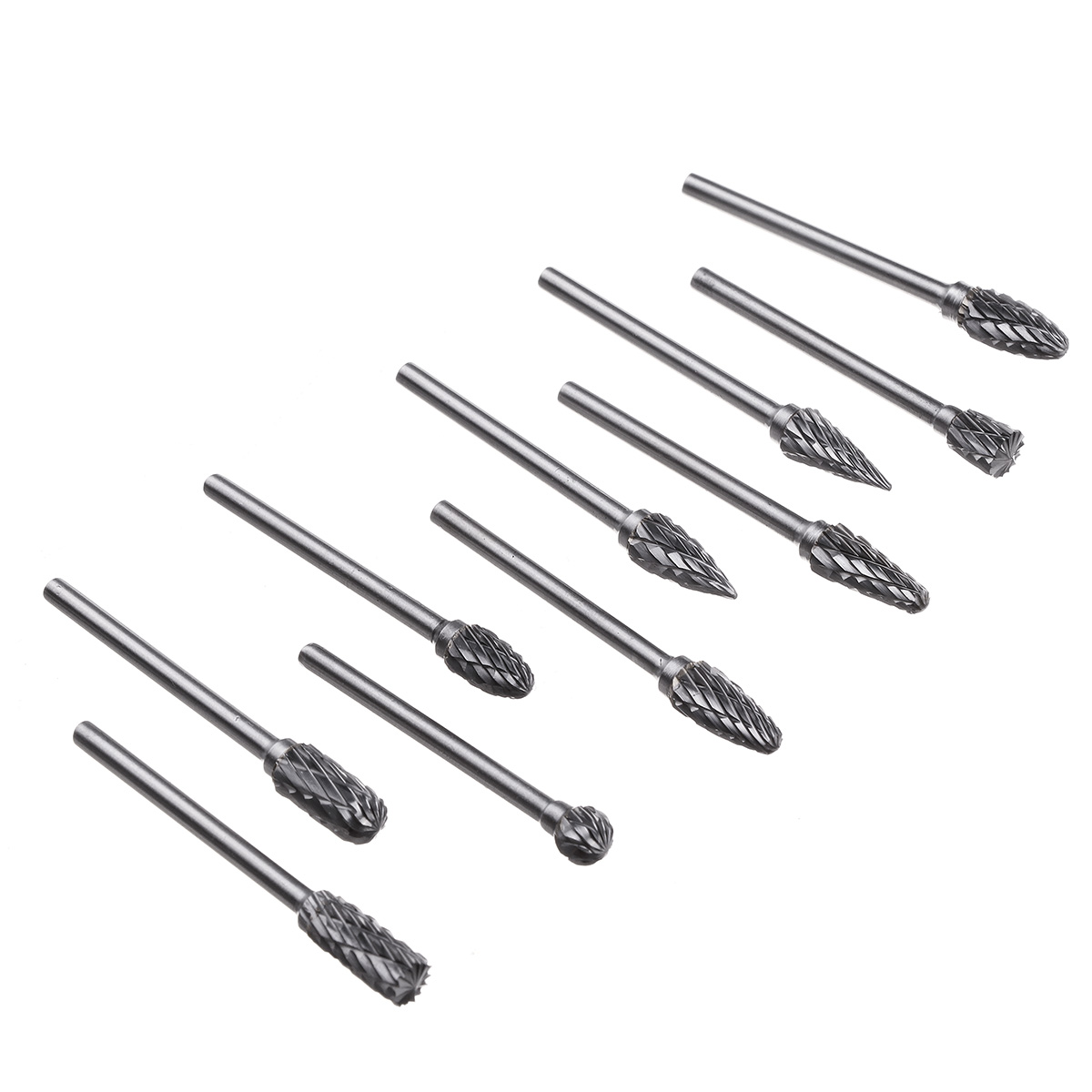 3x6mm-Double-Grain-Tungsten-Steel-Grinding-Head-Rotary-Burr-Drill-Bit-Milling-Cutter-Head-1716221-7