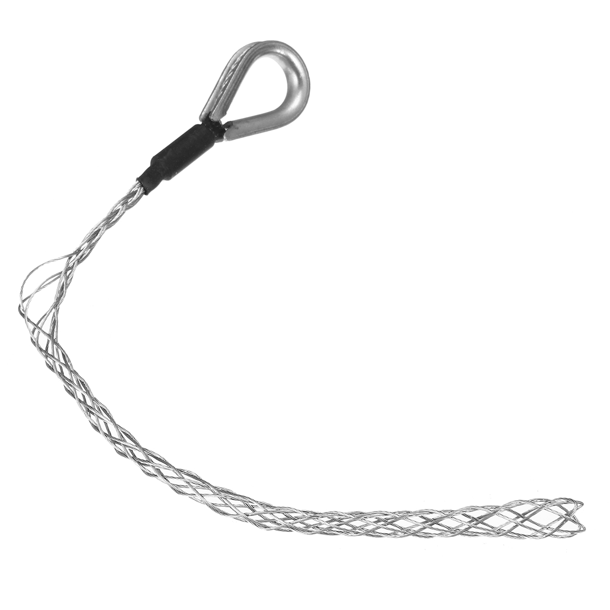 4-25mm-Wire-Cable-Pulling-Socks-Grip-For-Telstra-NBN-Tools-Heavy-Duty-1356603-2
