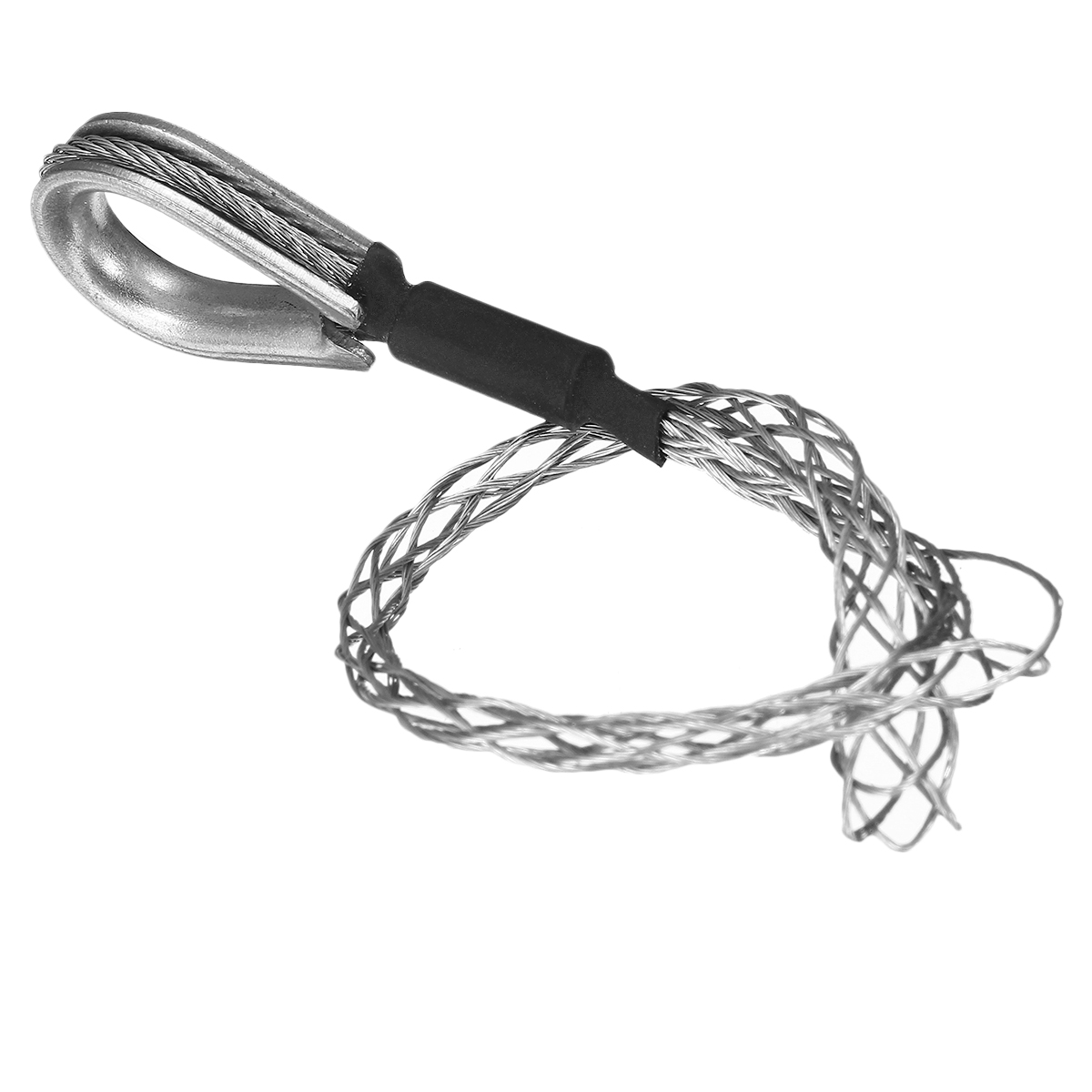 4-25mm-Wire-Cable-Pulling-Socks-Grip-For-Telstra-NBN-Tools-Heavy-Duty-1356603-3