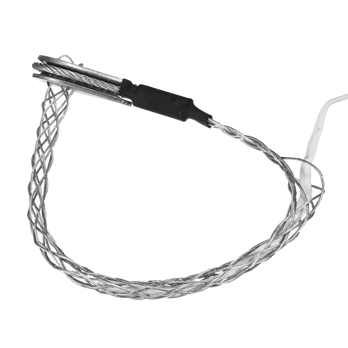4-25mm-Wire-Cable-Pulling-Socks-Grip-For-Telstra-NBN-Tools-Heavy-Duty-1356603-4