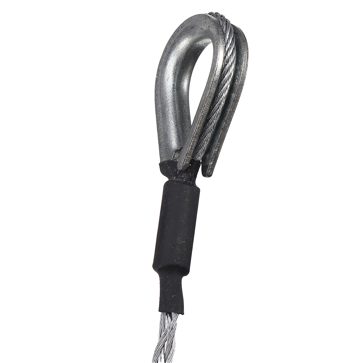 4-25mm-Wire-Cable-Pulling-Socks-Grip-For-Telstra-NBN-Tools-Heavy-Duty-1356603-5