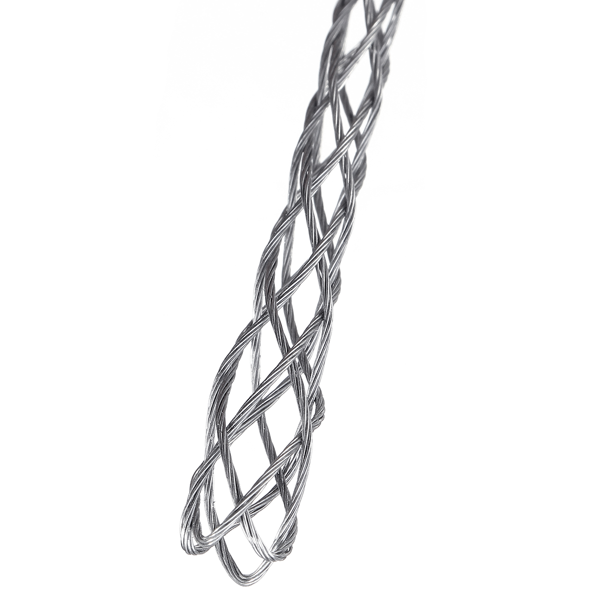 4-25mm-Wire-Cable-Pulling-Socks-Grip-For-Telstra-NBN-Tools-Heavy-Duty-1356603-6
