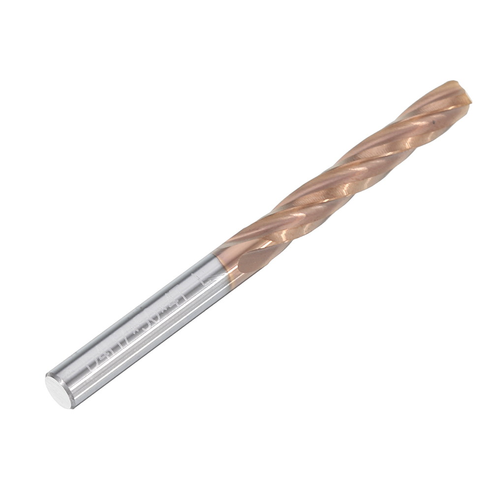 4-Flutes-35-6mm-Milling-Cutter-HRC55-Tungsten-Steel-Carbide-AlTiN-Coating-End-Mill-CNC-Tool-1561869-4