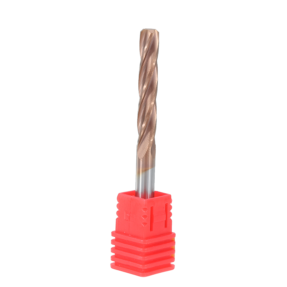 4-Flutes-35-6mm-Milling-Cutter-HRC55-Tungsten-Steel-Carbide-AlTiN-Coating-End-Mill-CNC-Tool-1561869-7