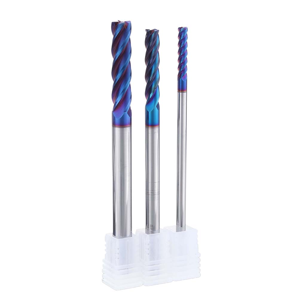4-Flutes-R05-Ball-Nose-Milling-Cutter-HRC60-Tungsten-Carbide-NACO-Coated-Milling-Cutter-1547875-1