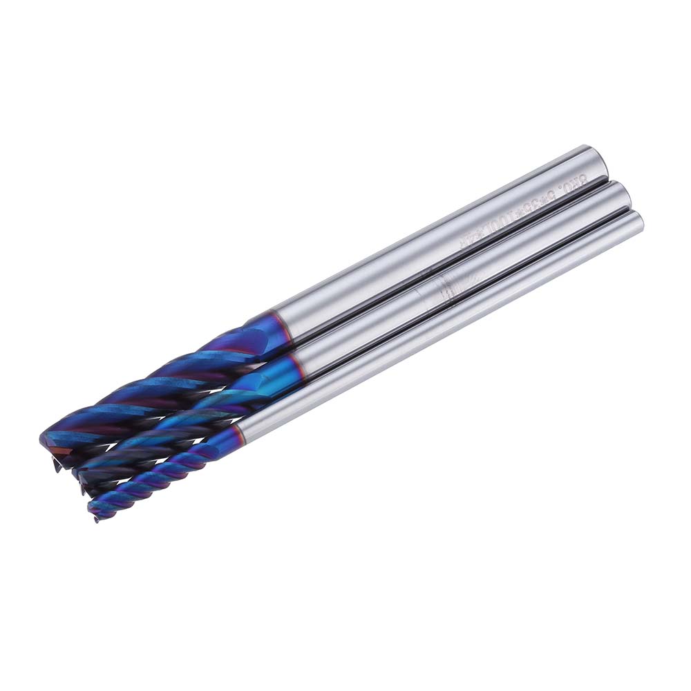 4-Flutes-R05-Ball-Nose-Milling-Cutter-HRC60-Tungsten-Carbide-NACO-Coated-Milling-Cutter-1547875-2