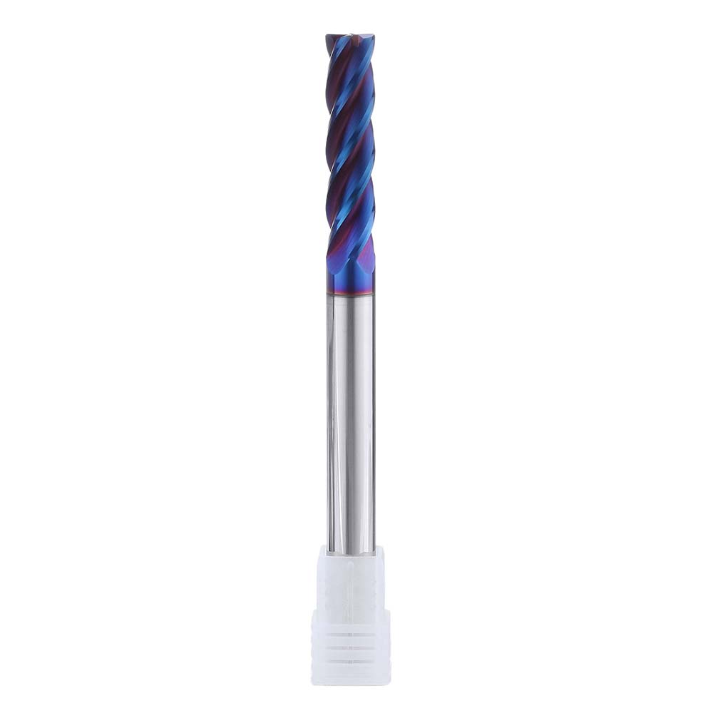 4-Flutes-R05-Ball-Nose-Milling-Cutter-HRC60-Tungsten-Carbide-NACO-Coated-Milling-Cutter-1547875-3