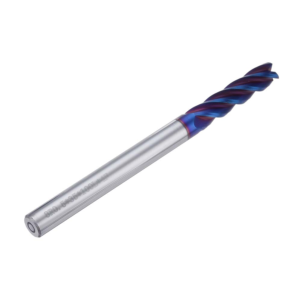 4-Flutes-R05-Ball-Nose-Milling-Cutter-HRC60-Tungsten-Carbide-NACO-Coated-Milling-Cutter-1547875-4
