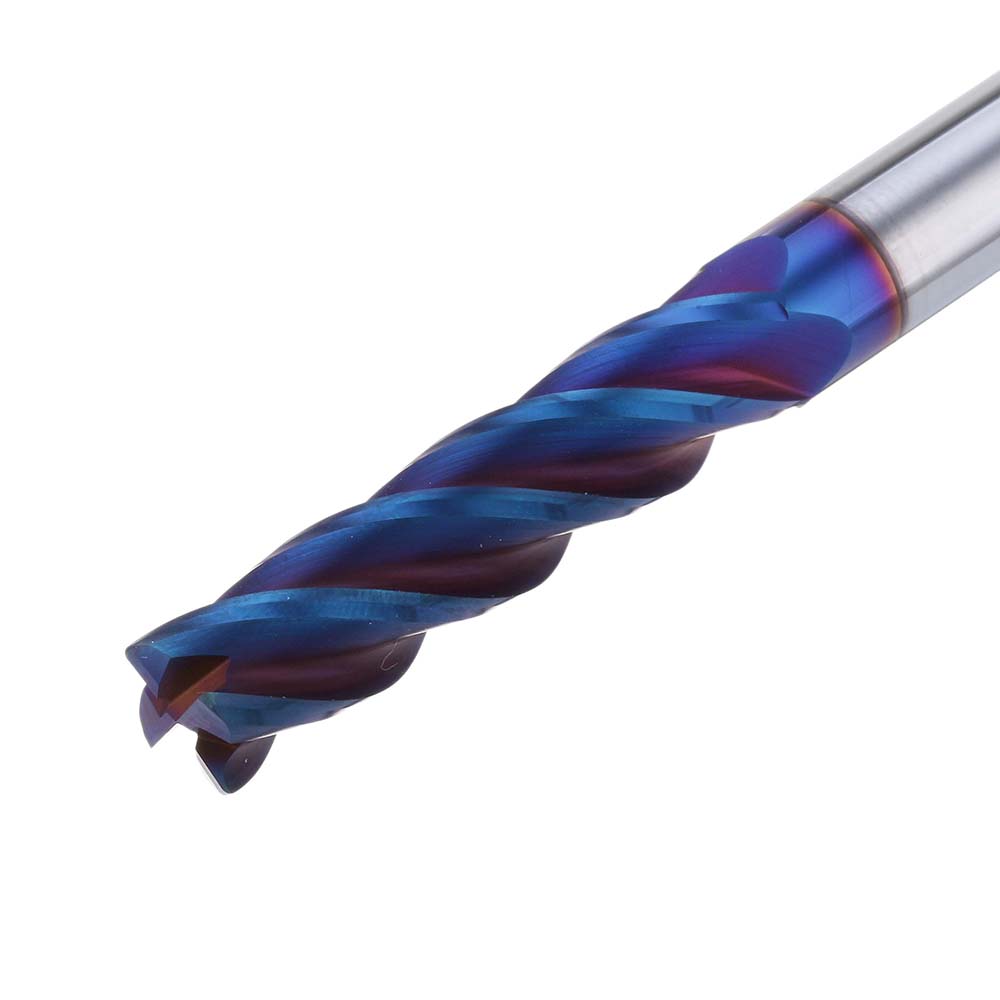 4-Flutes-R05-Ball-Nose-Milling-Cutter-HRC60-Tungsten-Carbide-NACO-Coated-Milling-Cutter-1547875-5