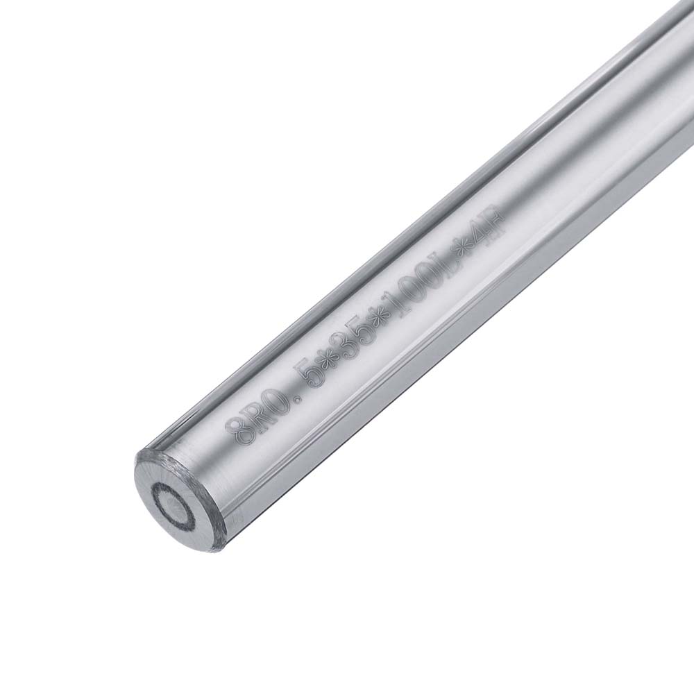 4-Flutes-R05-Ball-Nose-Milling-Cutter-HRC60-Tungsten-Carbide-NACO-Coated-Milling-Cutter-1547875-6