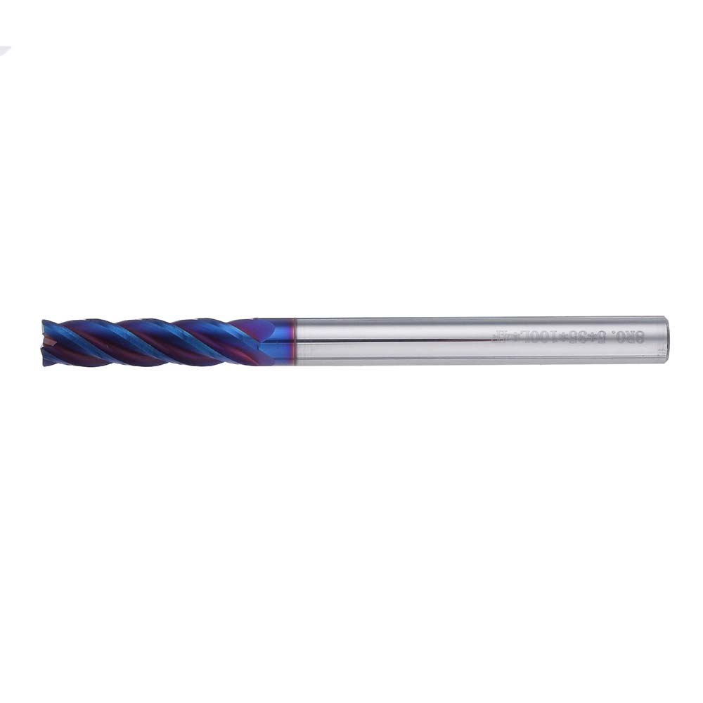4-Flutes-R05-Ball-Nose-Milling-Cutter-HRC60-Tungsten-Carbide-NACO-Coated-Milling-Cutter-1547875-7