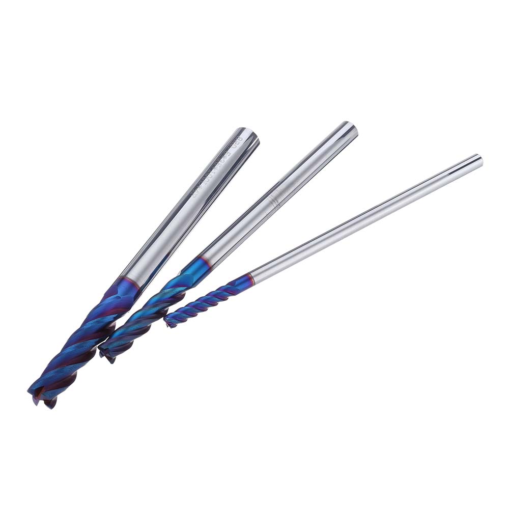4-Flutes-R05-Ball-Nose-Milling-Cutter-HRC60-Tungsten-Carbide-NACO-Coated-Milling-Cutter-1547875-9