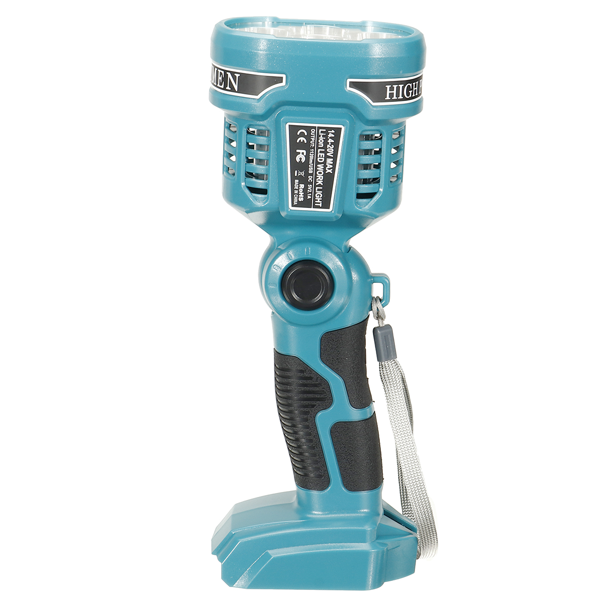 4-LED-Work-Light-For-BOSCH-312W-18V-Lithium-Ion-Battery-Pivots-LED-Flashlight-Portable-Lamp-Torch-1803526-11