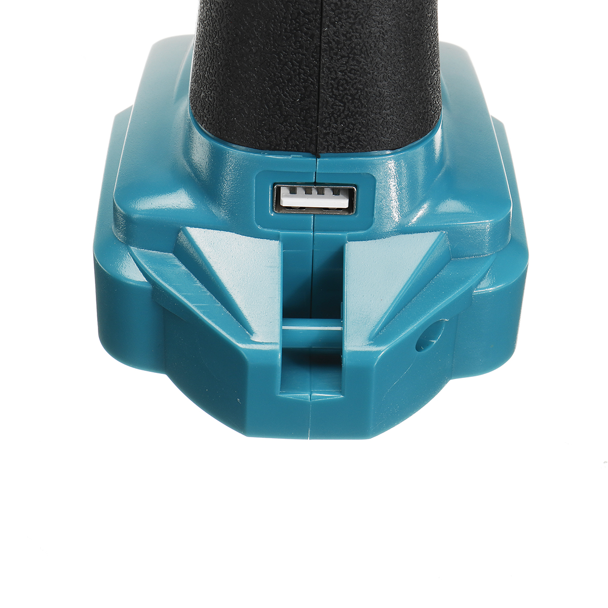 4-LED-Work-Light-For-BOSCH-312W-18V-Lithium-Ion-Battery-Pivots-LED-Flashlight-Portable-Lamp-Torch-1803526-13