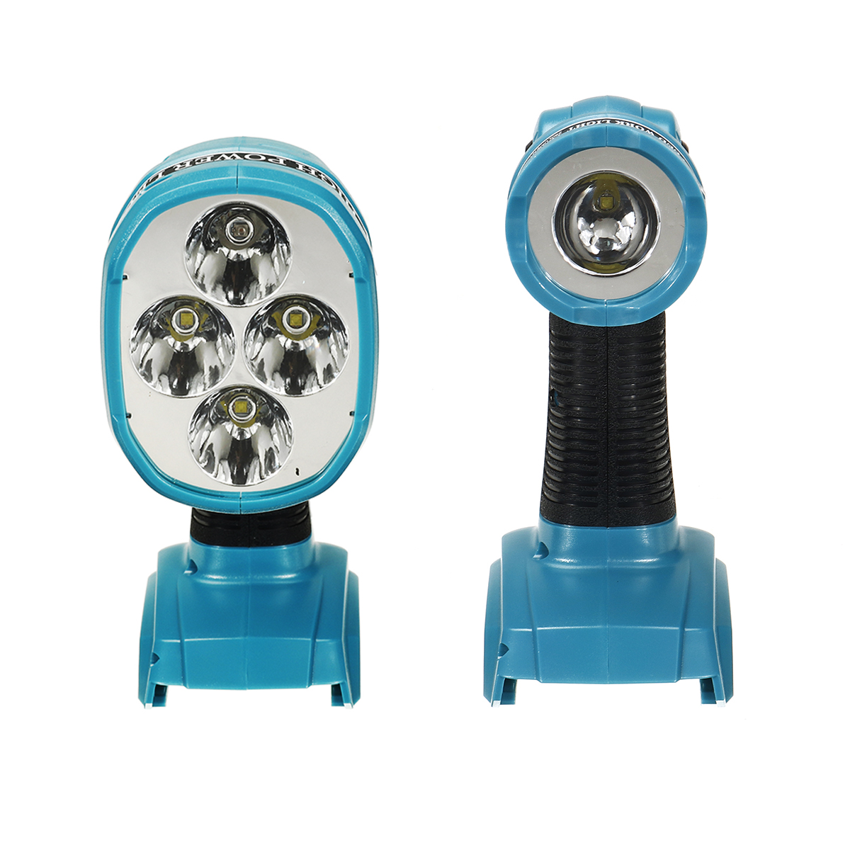 4-LED-Work-Light-For-BOSCH-312W-18V-Lithium-Ion-Battery-Pivots-LED-Flashlight-Portable-Lamp-Torch-1803526-3