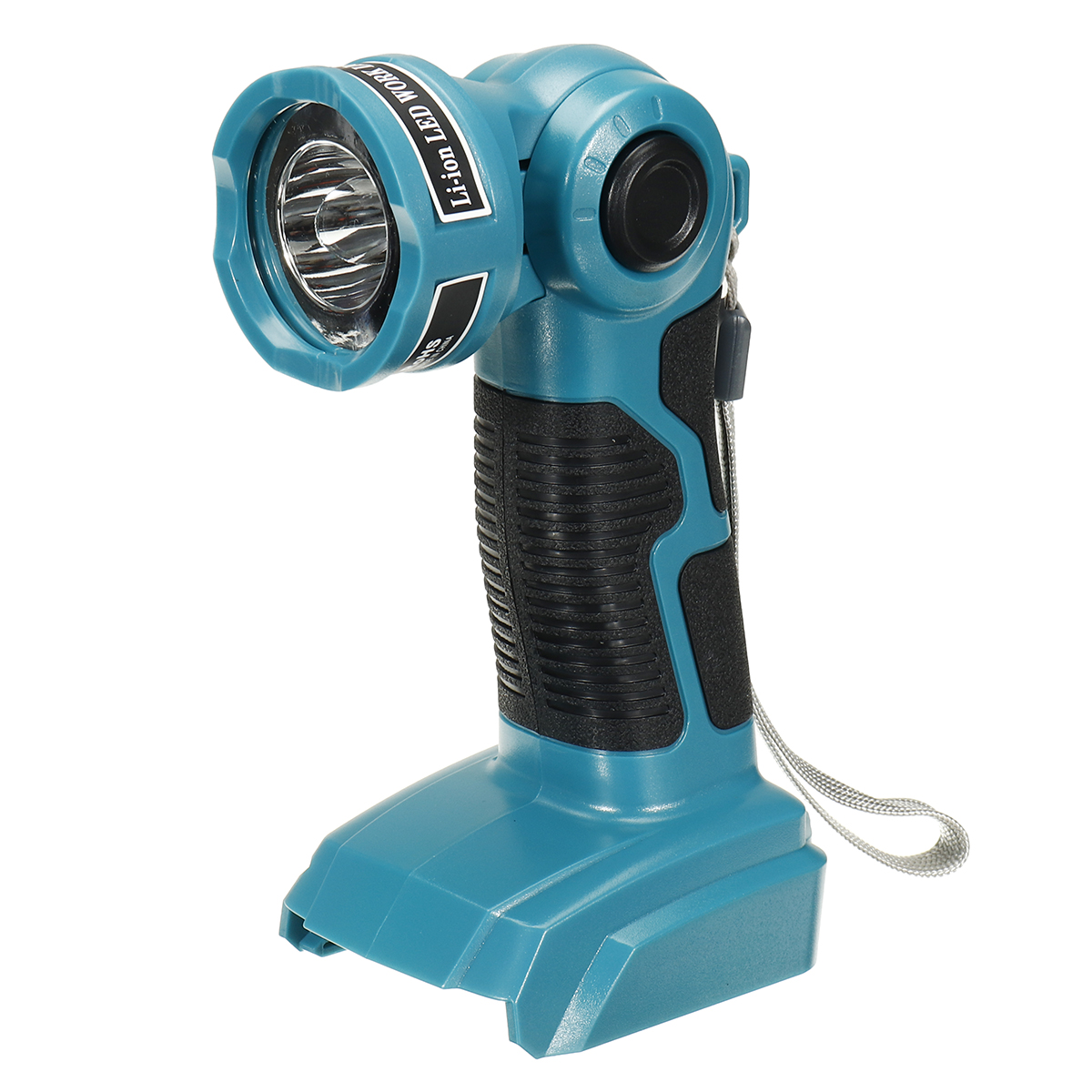 4-LED-Work-Light-For-BOSCH-312W-18V-Lithium-Ion-Battery-Pivots-LED-Flashlight-Portable-Lamp-Torch-1803526-4