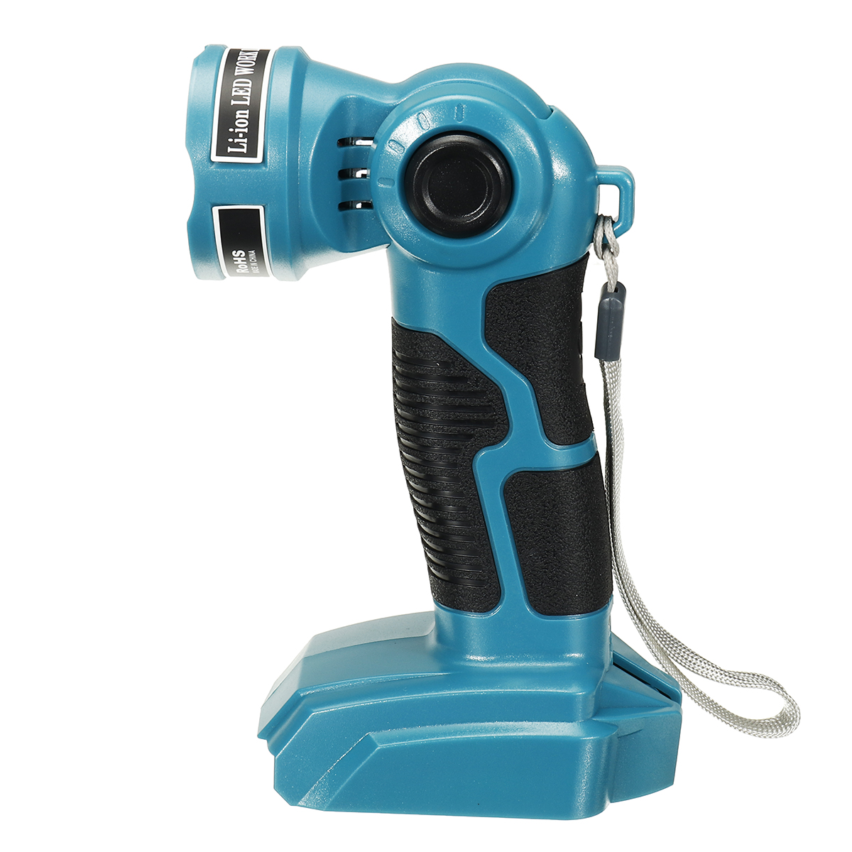4-LED-Work-Light-For-BOSCH-312W-18V-Lithium-Ion-Battery-Pivots-LED-Flashlight-Portable-Lamp-Torch-1803526-5