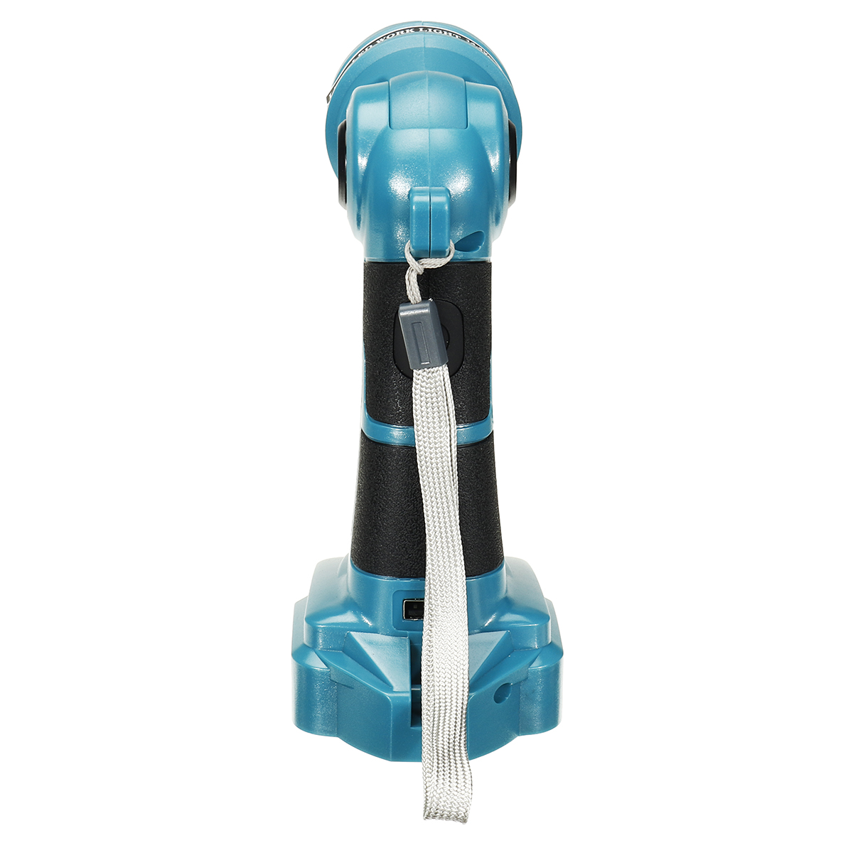 4-LED-Work-Light-For-BOSCH-312W-18V-Lithium-Ion-Battery-Pivots-LED-Flashlight-Portable-Lamp-Torch-1803526-6