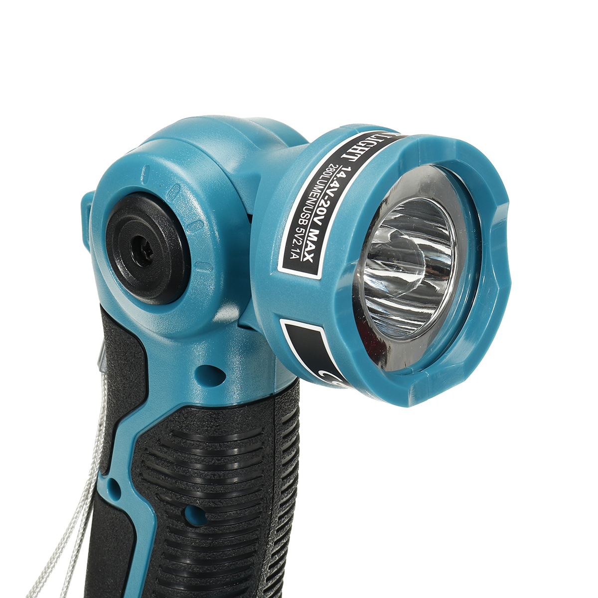4-LED-Work-Light-For-BOSCH-312W-18V-Lithium-Ion-Battery-Pivots-LED-Flashlight-Portable-Lamp-Torch-1803526-8