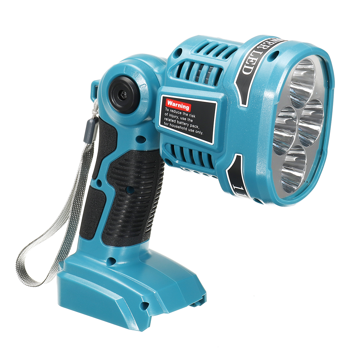 4-LED-Work-Light-For-BOSCH-312W-18V-Lithium-Ion-Battery-Pivots-LED-Flashlight-Portable-Lamp-Torch-1803526-10