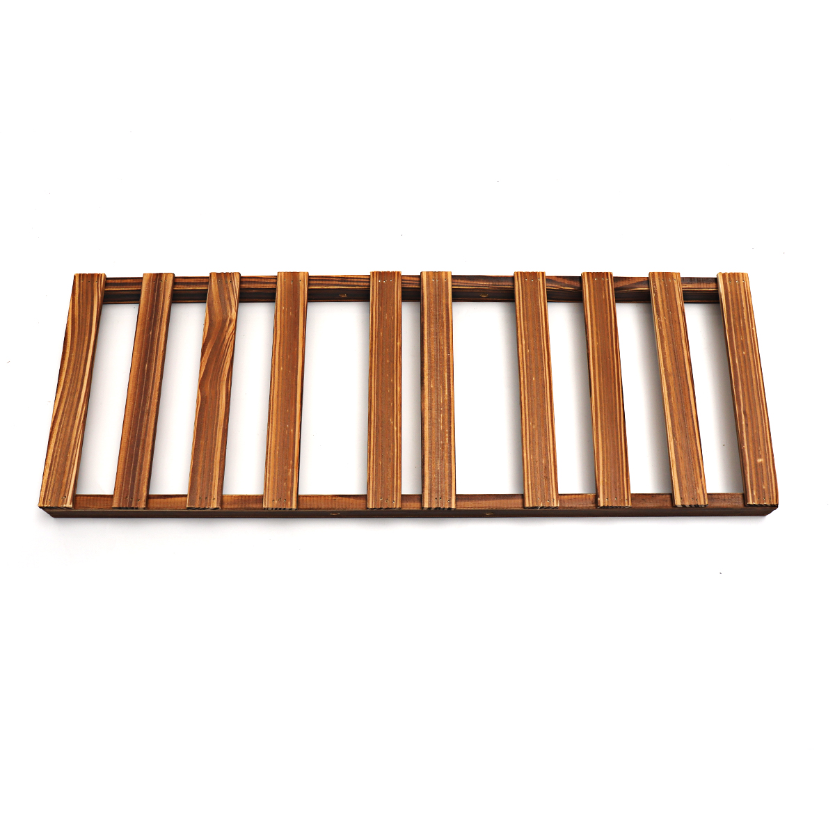 4-Layers-Wooden-Flower-Stand-Pot-Plant-Display-Shelves-Storage-Garden-Home-Decoration-1724682-9