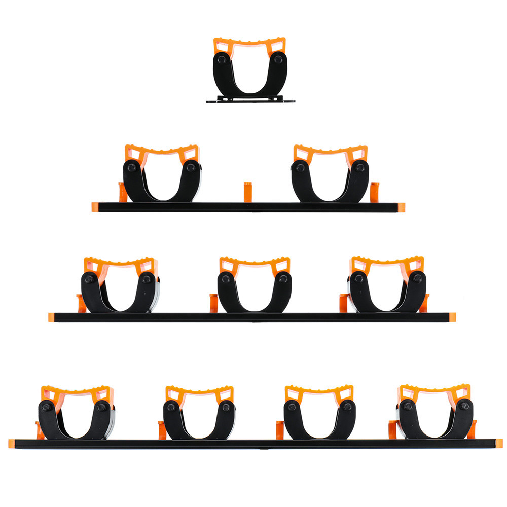4-Position-Mop-and-Broom-Holder-with-5-Hooks-Multifunctional-Mop-Holder-Tools-Kit-1544283-1