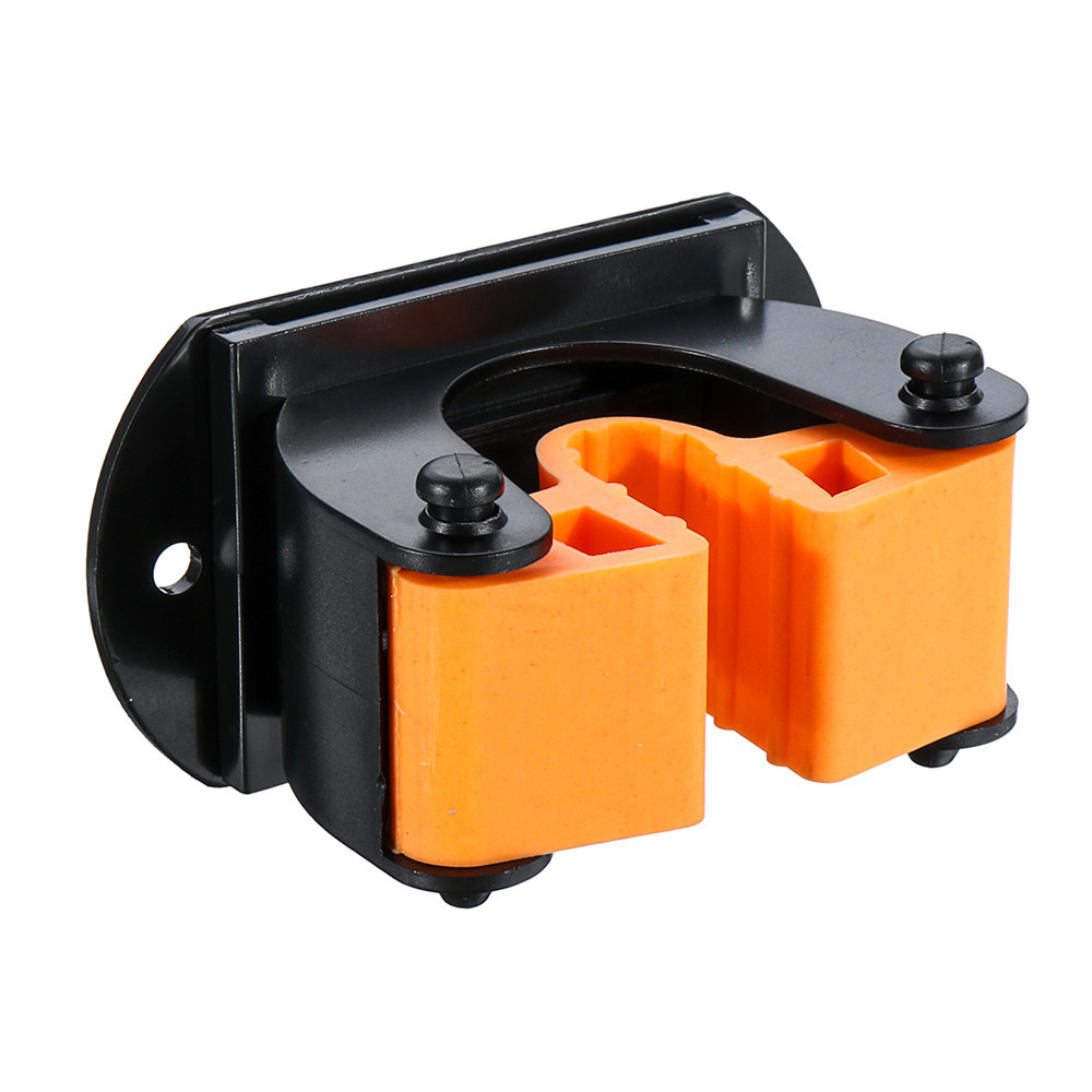 4-Position-Mop-and-Broom-Holder-with-5-Hooks-Multifunctional-Mop-Holder-Tools-Kit-1544283-3