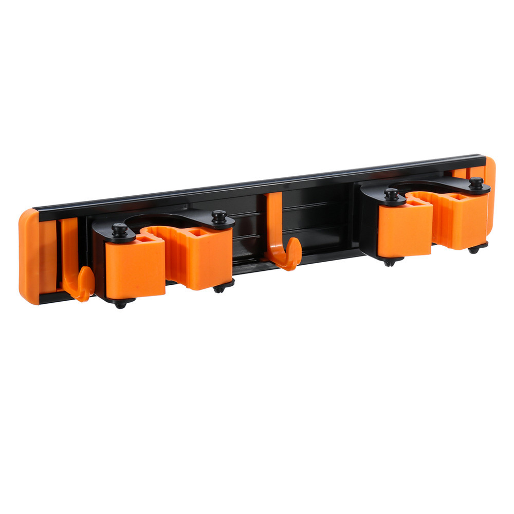 4-Position-Mop-and-Broom-Holder-with-5-Hooks-Multifunctional-Mop-Holder-Tools-Kit-1544283-4