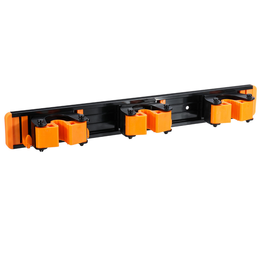 4-Position-Mop-and-Broom-Holder-with-5-Hooks-Multifunctional-Mop-Holder-Tools-Kit-1544283-5