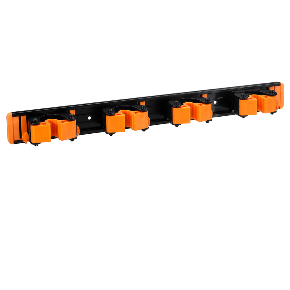 4-Position-Mop-and-Broom-Holder-with-5-Hooks-Multifunctional-Mop-Holder-Tools-Kit-1544283-6