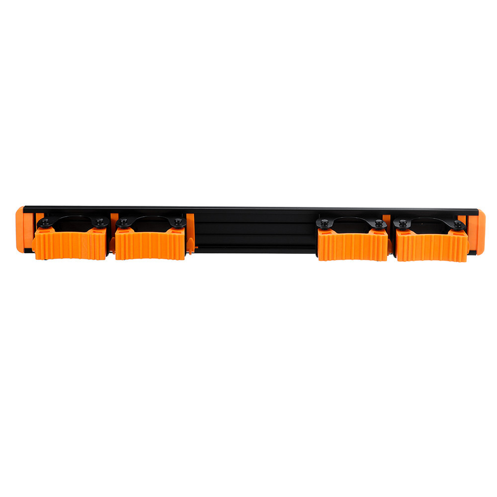 4-Position-Mop-and-Broom-Holder-with-5-Hooks-Multifunctional-Mop-Holder-Tools-Kit-1544283-7