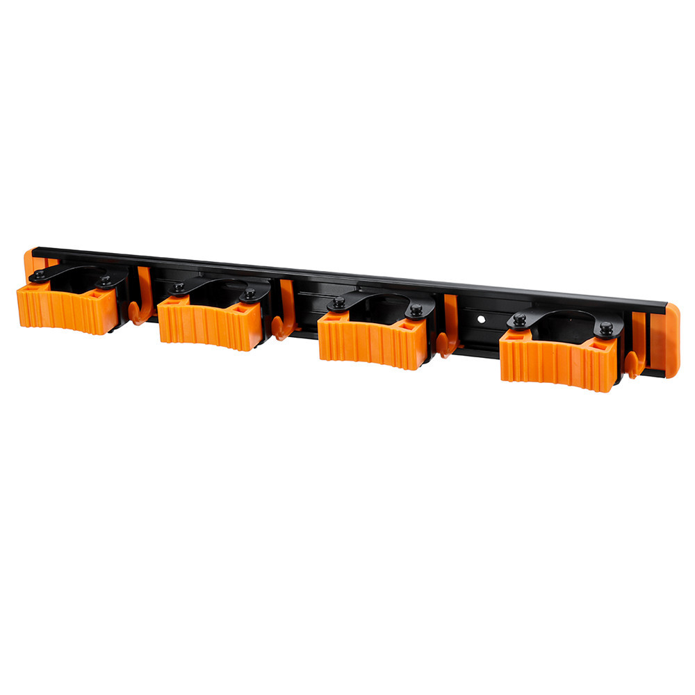 4-Position-Mop-and-Broom-Holder-with-5-Hooks-Multifunctional-Mop-Holder-Tools-Kit-1544283-8