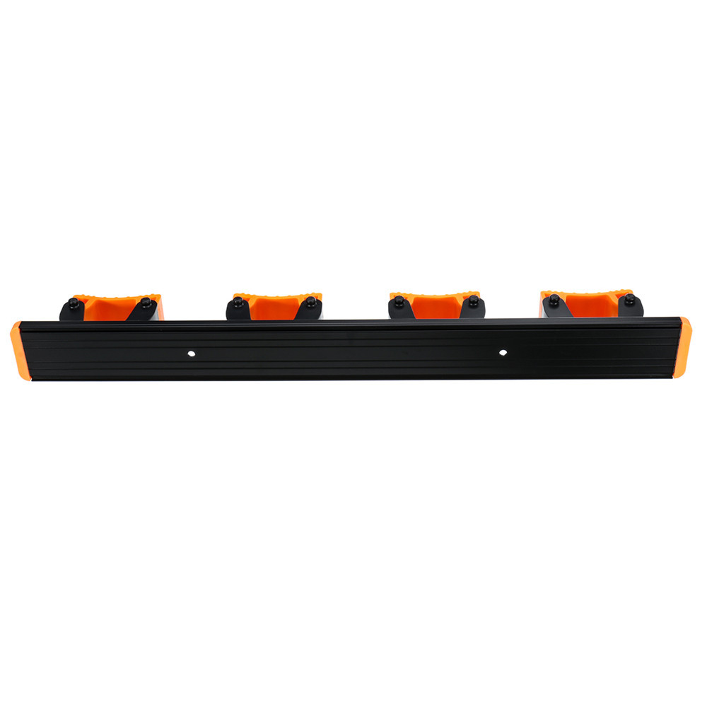 4-Position-Mop-and-Broom-Holder-with-5-Hooks-Multifunctional-Mop-Holder-Tools-Kit-1544283-9