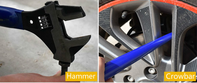 4-in-1-12inch-Adjustable-wrench-pipe-wrench-snap-universal-activity-board-pipe-clamp-Hardware-Grip-W-1835139-4