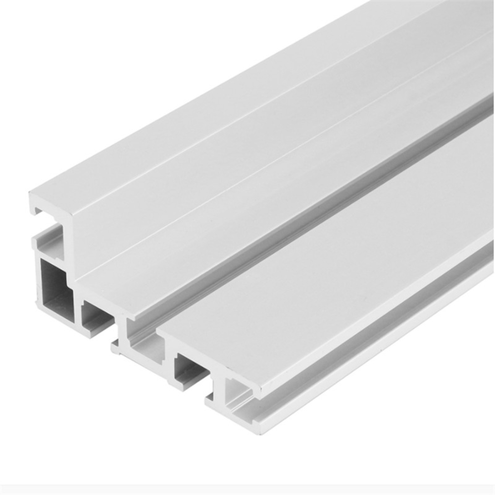 400-1200mm-Miter-Gauge-Fence-75-Type-T-Slot-Aluminium-Woodworking-Fence-Backet-Table-Saw-Woodworking-1805047-2
