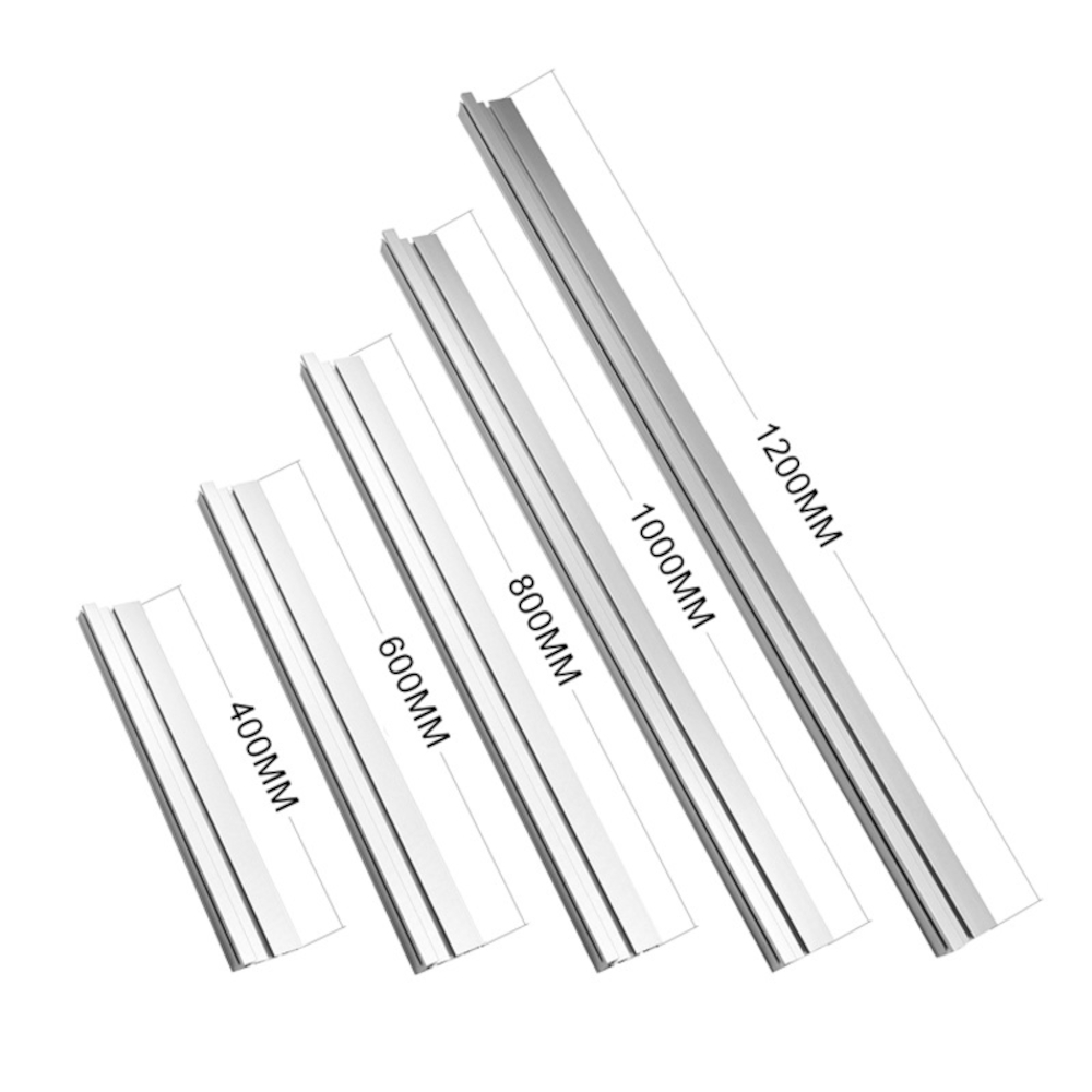 400-1200mm-Miter-Gauge-Fence-75-Type-T-Slot-Aluminium-Woodworking-Fence-Backet-Table-Saw-Woodworking-1805047-11