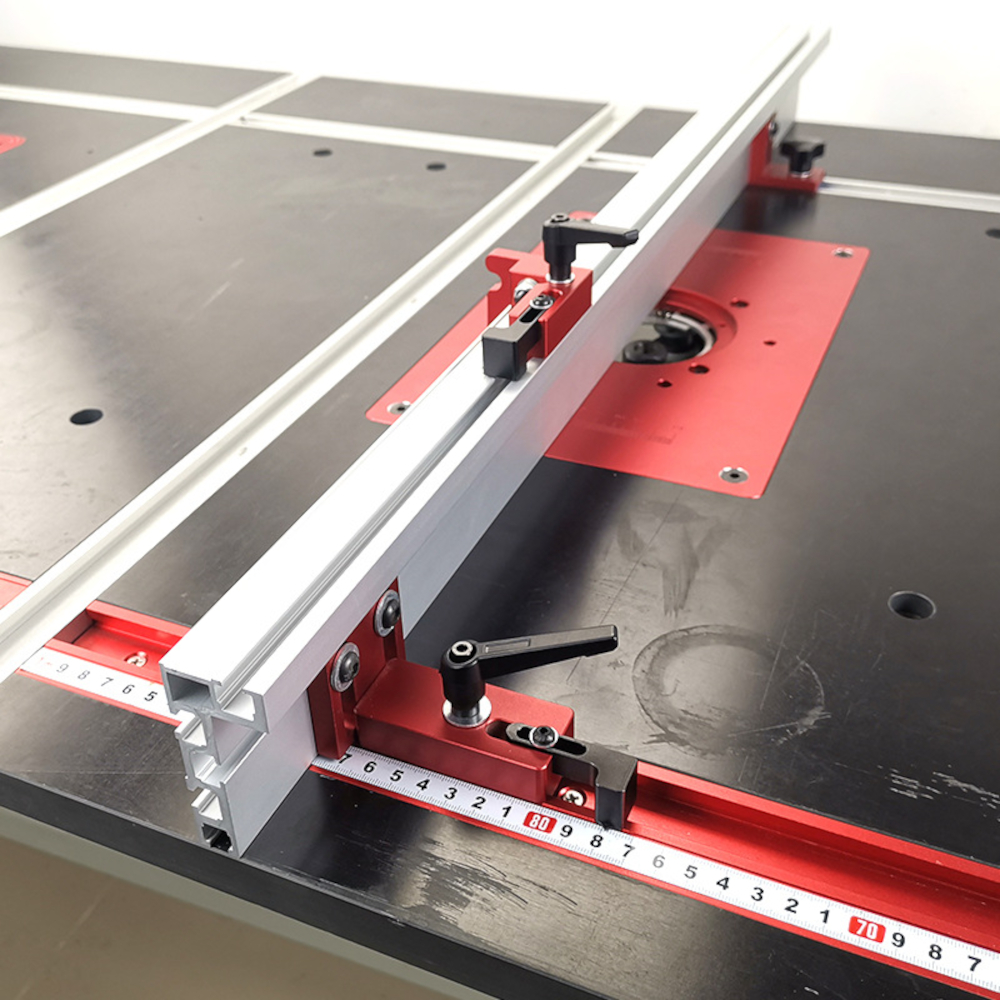 400-1200mm-Miter-Gauge-Fence-75-Type-T-Slot-Aluminium-Woodworking-Fence-Backet-Table-Saw-Woodworking-1805047-14