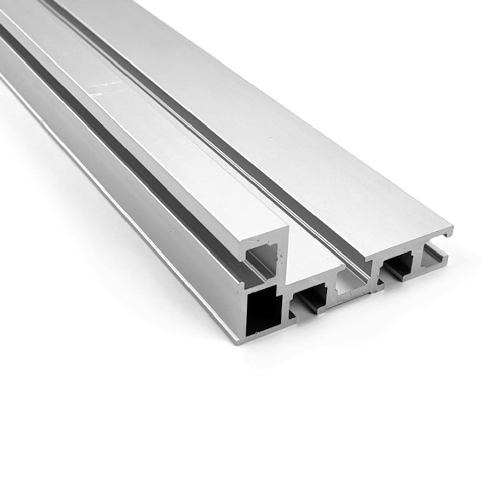 400-1200mm-Miter-Gauge-Fence-75-Type-T-Slot-Aluminium-Woodworking-Fence-Backet-Table-Saw-Woodworking-1805047-4