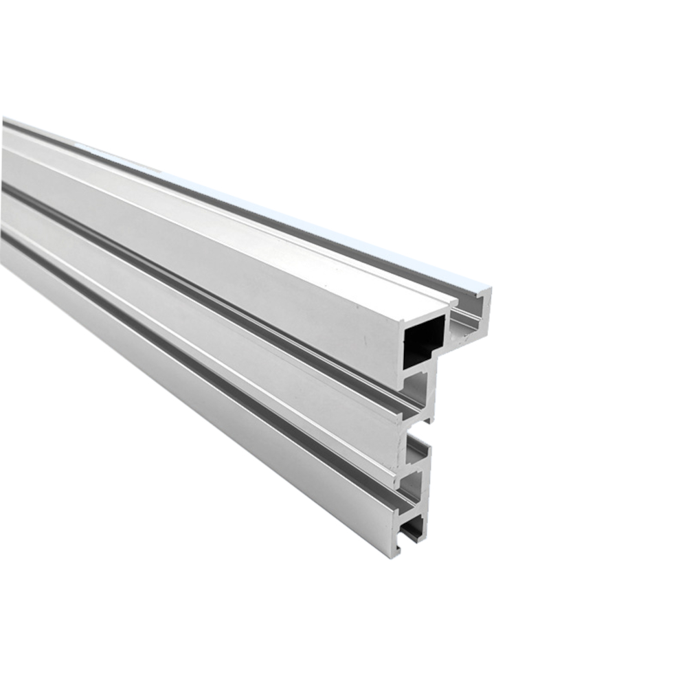 400-1200mm-Miter-Gauge-Fence-75-Type-T-Slot-Aluminium-Woodworking-Fence-Backet-Table-Saw-Woodworking-1805047-6