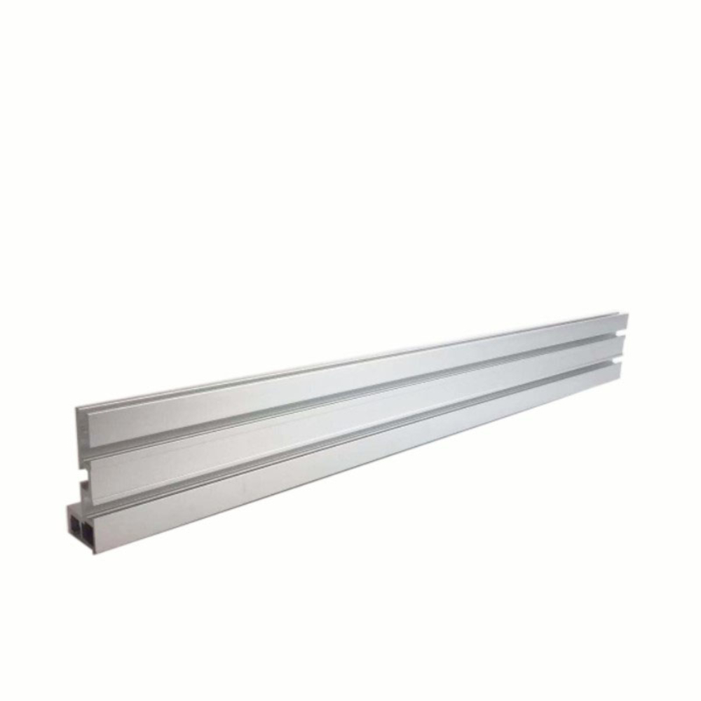 400-1200mm-Miter-Gauge-Fence-75-Type-T-Slot-Aluminium-Woodworking-Fence-Backet-Table-Saw-Woodworking-1805047-8