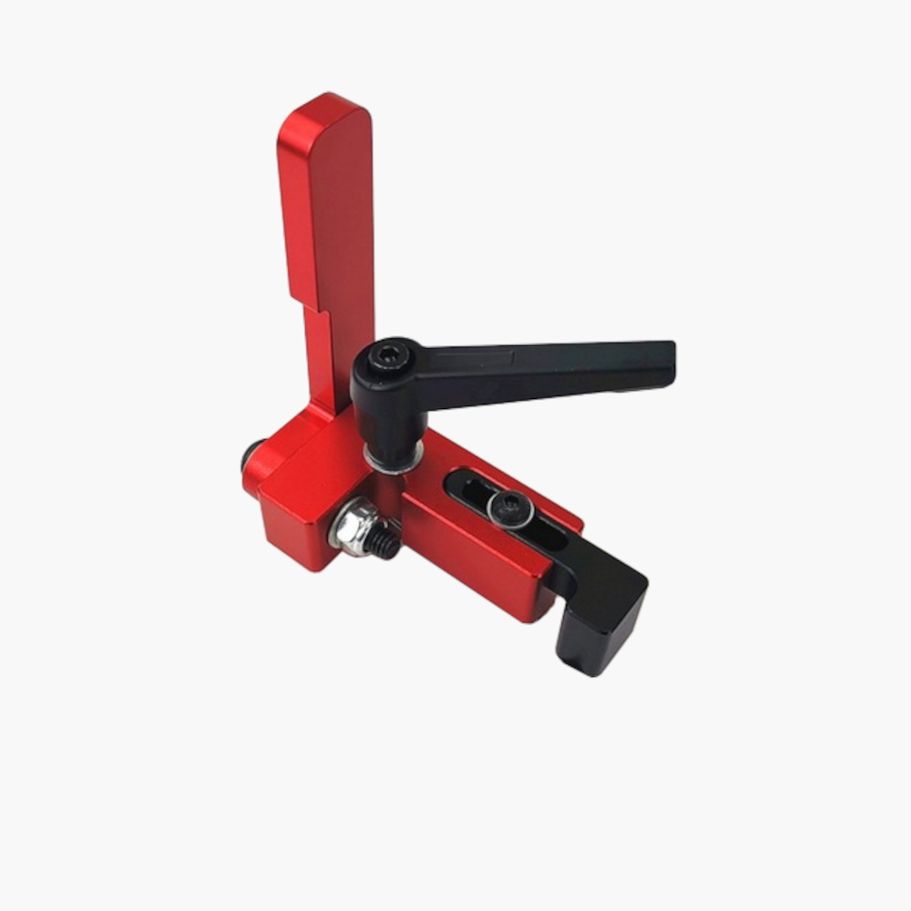 400-1200mm-Miter-Gauge-Fence-75-Type-T-Slot-Aluminium-Woodworking-Fence-Backet-Table-Saw-Woodworking-1805047-9