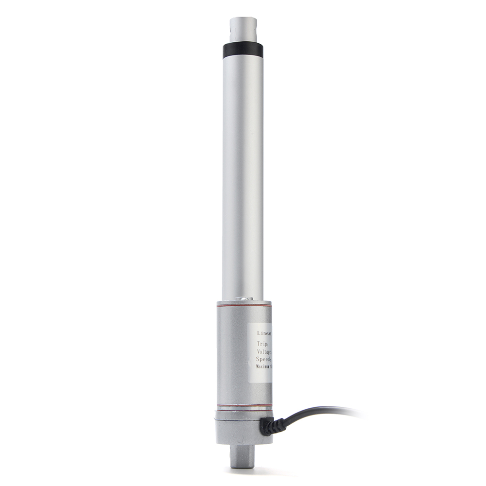 400N-25mms-DC-12V-Linear-Actuator-Motor-50-400mm-Aluminum-Alloy-Electric-Push-Rod-1496668-7