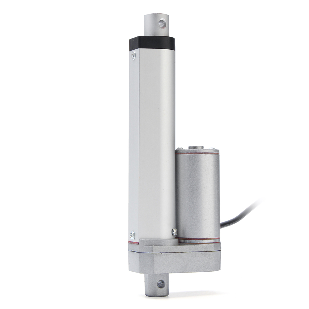 400N-25mms-DC-12V-Linear-Actuator-Motor-50-400mm-Aluminum-Alloy-Electric-Push-Rod-1496668-8