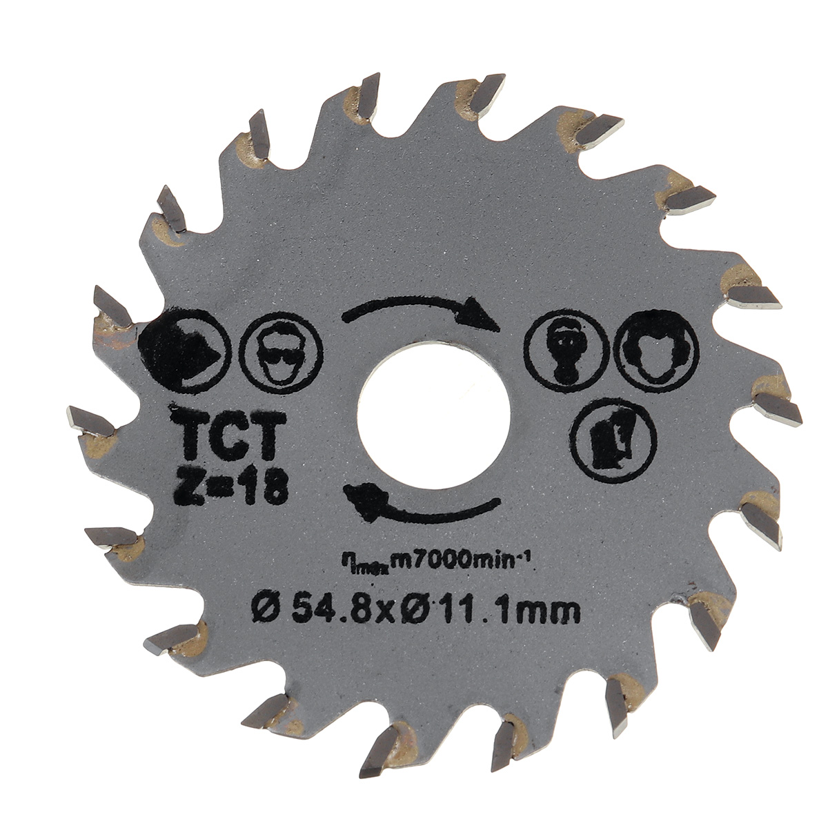 400W-110V220V-Electric-Mini-Handheld-Circular-Saw-Disc-Cutting-Tool-Wood-PVC-Tube-1711661-14