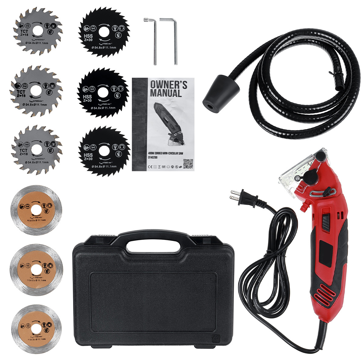 400W-110V220V-Electric-Mini-Handheld-Circular-Saw-Disc-Cutting-Tool-Wood-PVC-Tube-1711661-5