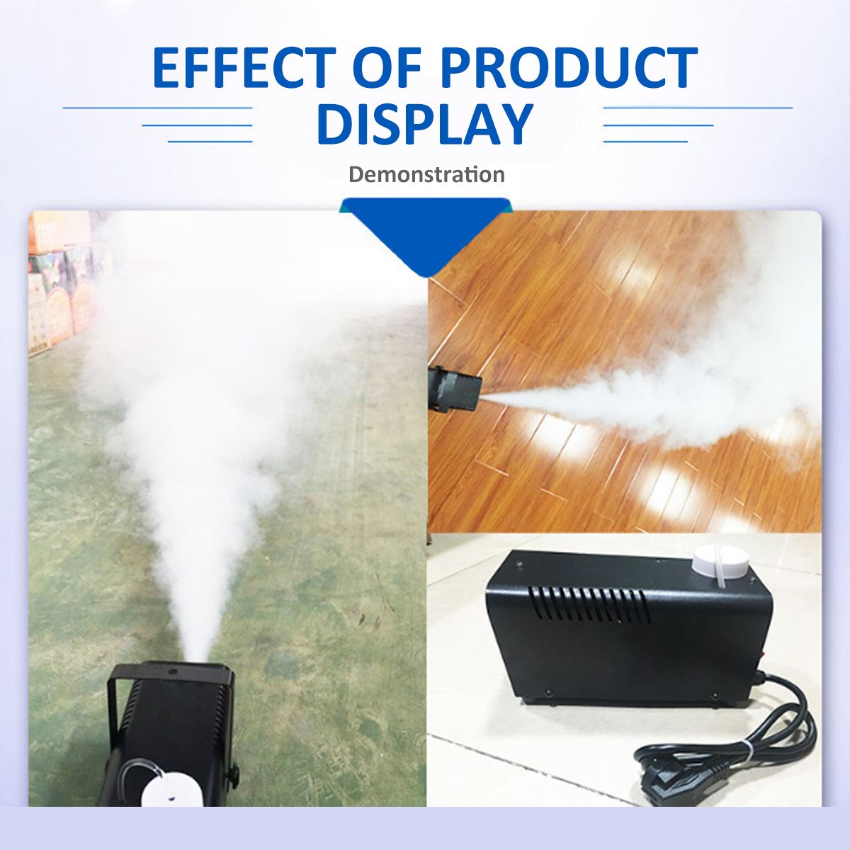 400W-Wireless-Smoke-Machine-Control-Party-Stage-Light-Color-Select-Disco-Home-Party-1723160-4